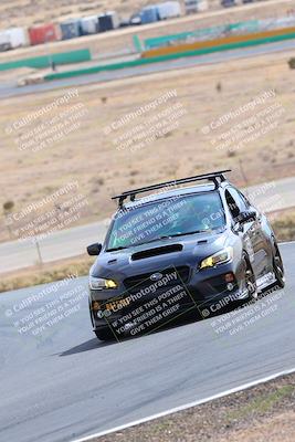 media/Feb-20-2022-Extreme Speed (Sun) [[73f81262fd]]/2-orange/session tres turn 2/